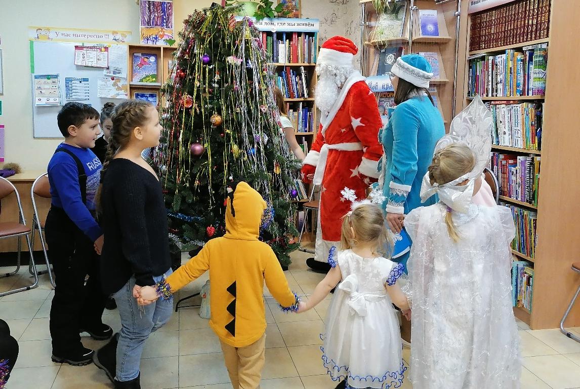 ВЕСЕЛО, ВЕСЕЛО ВСТРЕТИМ НОВЫЙ ГОД!!! | 29.12.2021 | Ханты-Мансийск -  БезФормата