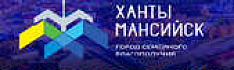 Меры поддержки семей с детьми в Югре